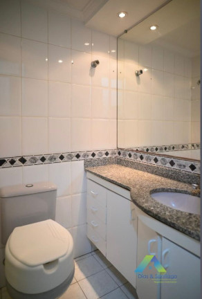 Imagem Apartamento com 2 Quartos à Venda, 50 m² em Jardim Da Saúde - São Paulo Imagem Apartamento com 2 Quartos à Venda, 50 m² em Jardim Da Saúde - São Paulo