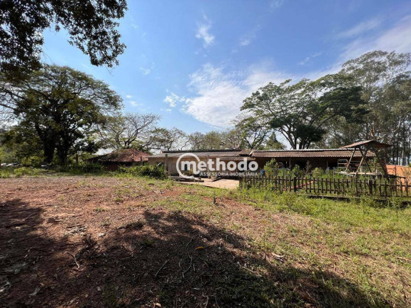 Imagem Terreno à Venda, 12.882 m² em Riviera Tamborlim - Americana Imagem Terreno à Venda, 12.882 m² em Riviera Tamborlim - Americana