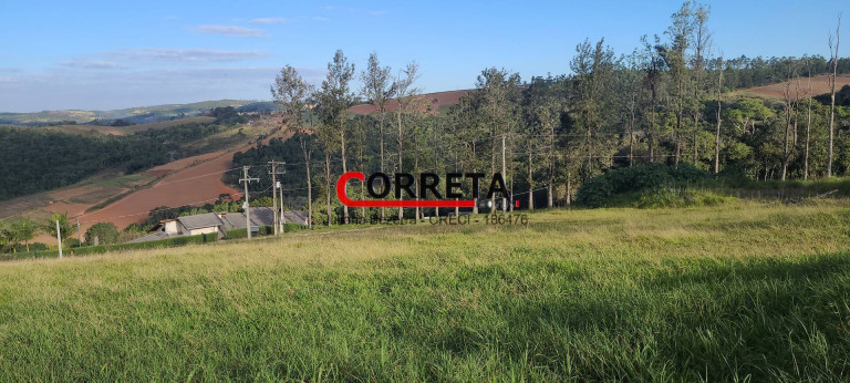 Imagem Terreno à Venda, 1.405 m² em Paruru - Ibiúna Imagem Terreno à Venda, 1.405 m² em Paruru - Ibiúna