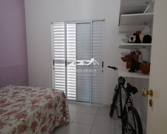 Imagem Casa com 4 Quartos à Venda, 130 m² em Boracéia - Bertioga