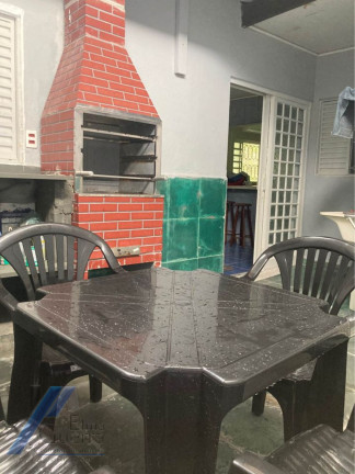 Imagem Casa com 2 Quartos à Venda, 120 m² em Umuarama - Ubatuba Imagem Casa com 2 Quartos à Venda, 120 m² em Umuarama - Ubatuba