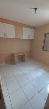 Imagem Imóvel com 2 Quartos à Venda, 1.380.000 m² em São Paulo - Jundiaí Imagem Imóvel com 2 Quartos à Venda, 1.380.000 m² em São Paulo - Jundiaí