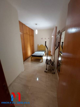 Imagem Apartamento com 4 Quartos à Venda, 140 m² em Santa Paula - São Caetano Do Sul Imagem Apartamento com 4 Quartos à Venda, 140 m² em Santa Paula - São Caetano Do Sul