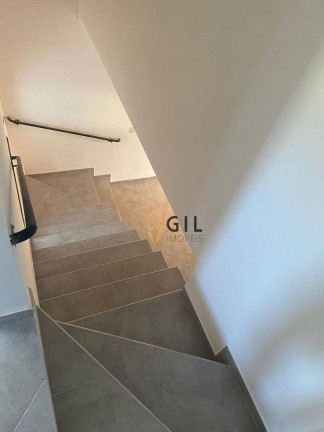 Imagem Sobrado com 2 Quartos à Venda, 75 m² em Cidade Nova Jacareí - Jacareí