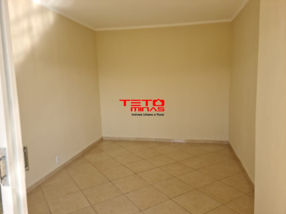 Imagem Casa com 2 Quartos à Venda, 142 m² em Centro - São Lourenço - Mg - São Lourenço Imagem Casa com 2 Quartos à Venda, 142 m² em Centro - São Lourenço - Mg - São Lourenço