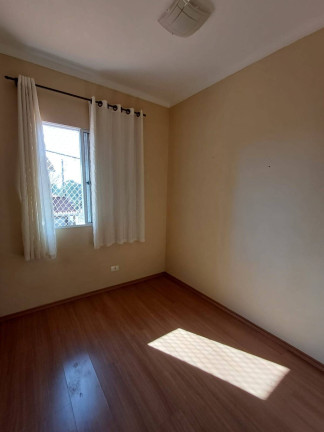 Imagem Casa com 3 Quartos à Venda, 97 m² em Jardim Petrópolis - Cotia