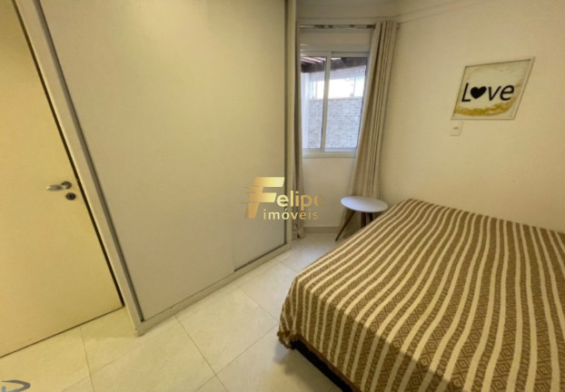 Imagem Imóvel com 3 Quartos à Venda, 111 m² em Praia Do Morro - Guarapari Imagem Imóvel com 3 Quartos à Venda, 111 m² em Praia Do Morro - Guarapari