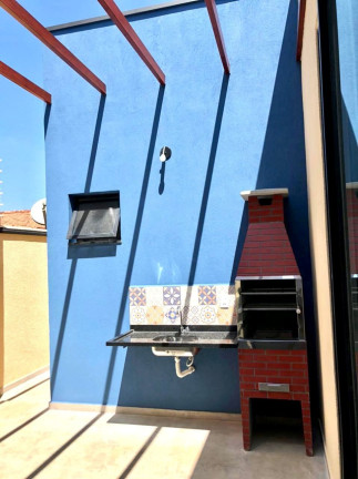 Imagem Casa com 3 Quartos à Venda, 88 m² em Jardim Dos Eucaliptos - Tremembé