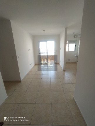 Imagem Apartamento com 2 Quartos para Alugar, 57 m² em Guilhermina - Praia Grande Imagem Apartamento com 2 Quartos para Alugar, 57 m² em Guilhermina - Praia Grande