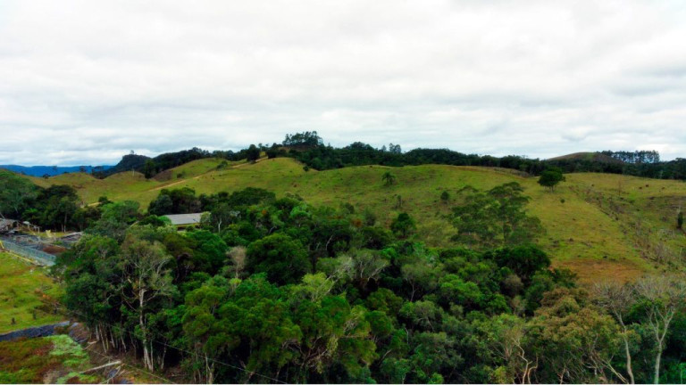 Imagem Imóvel com 2 Quartos à Venda, 950.000 m² em Zona Rural - Presidente Nereu