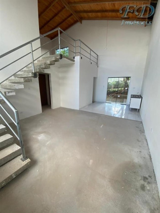 Imagem Casa de Condomínio com 2 Quartos à Venda, 191 m² em Pico Do Olho D água - Mairiporã Imagem Casa de Condomínio com 2 Quartos à Venda, 191 m² em Pico Do Olho D água - Mairiporã