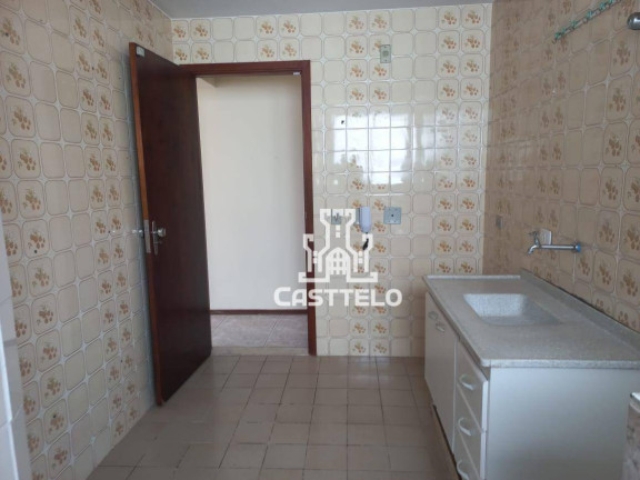 Imagem Apartamento com 3 Quartos à Venda, 65 m² em Antares - Londrina Imagem Apartamento com 3 Quartos à Venda, 65 m² em Antares - Londrina