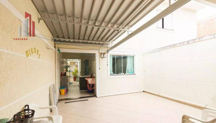 Imagem Sobrado com 3 Quartos à Venda, 187 m² em Casa Verde Média - São Paulo Imagem Sobrado com 3 Quartos à Venda, 187 m² em Casa Verde Média - São Paulo