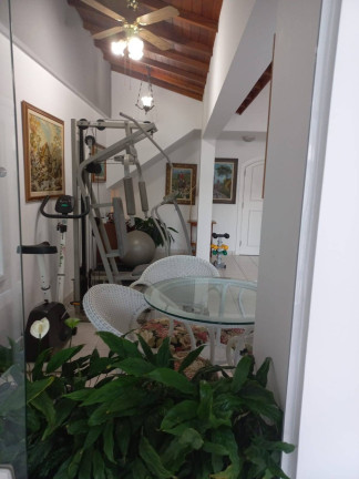 Imagem Casa com 5 Quartos à Venda, 520 m² em Alphaville - Santana De Parnaíba Imagem Casa com 5 Quartos à Venda, 520 m² em Alphaville - Santana De Parnaíba