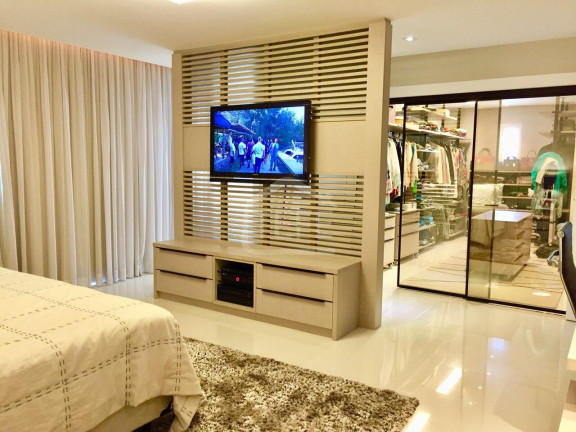 Imagem Casa com 5 Quartos à Venda, 750 m² em Barra Da Tijuca - Rio De Janeiro Imagem Casa com 5 Quartos à Venda, 750 m² em Barra Da Tijuca - Rio De Janeiro