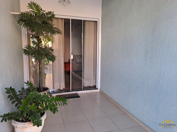 Imagem Casa com 2 Quartos à Venda, 152 m² em Ponte De São João - Jundiaí Imagem Casa com 2 Quartos à Venda, 152 m² em Ponte De São João - Jundiaí