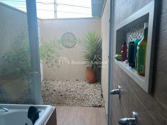 Imagem Casa de Condomínio com 3 Quartos à Venda, 450 m² em Chácara Santa Margarida - Campinas Imagem Casa de Condomínio com 3 Quartos à Venda, 450 m² em Chácara Santa Margarida - Campinas