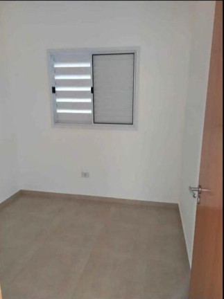 Imagem Apartamento com 2 Quartos à Venda, 38 m² em Vila Santa Clara - São Paulo Imagem Apartamento com 2 Quartos à Venda, 38 m² em Vila Santa Clara - São Paulo
