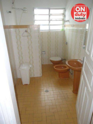 Imagem Sobrado com 5 Quartos à Venda ou Locação, 819 m² em Gonzaga - Santos Imagem Sobrado com 5 Quartos à Venda ou Locação, 819 m² em Gonzaga - Santos