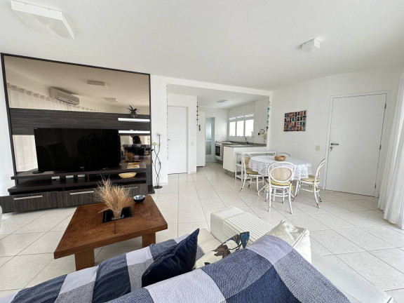 Imagem Cobertura com 4 Quartos à Venda, 185 m² em Riviera De São Lourenço - Bertioga