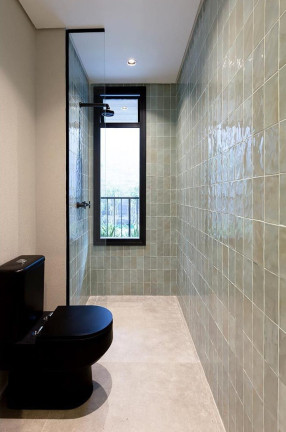 Imagem Apartamento com 2 Quartos à Venda, 80 m² em Itaim Bibi - São Paulo