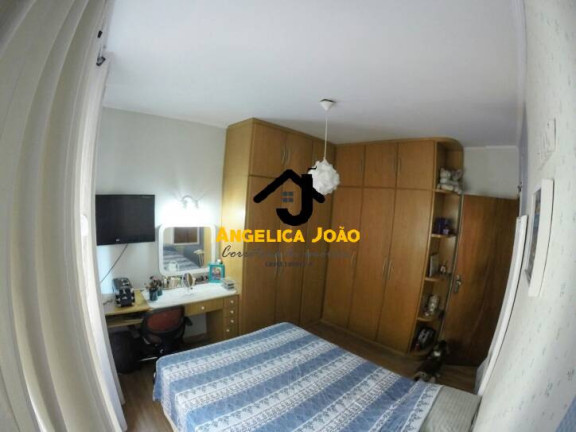 Imagem Apartamento com 3 Quartos à Venda, 150 m² em Centro - São Vicente Imagem Apartamento com 3 Quartos à Venda, 150 m² em Centro - São Vicente