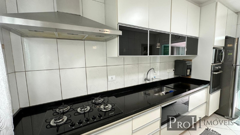 Imagem Apartamento com 2 Quartos à Venda, 73 m² em Jardim Do Mar - São Bernardo Do Campo Imagem Apartamento com 2 Quartos à Venda, 73 m² em Jardim Do Mar - São Bernardo Do Campo