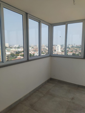 Imagem Imóvel com 2 Quartos à Venda, 130 m² em Centro - Sorocaba