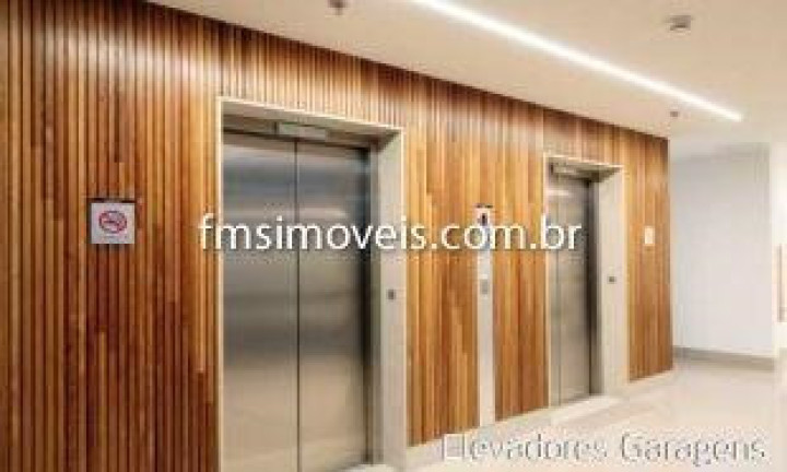 Imagem Sala Comercial para Alugar, 783 m² em Cidade Monções - São Paulo Imagem Sala Comercial para Alugar, 783 m² em Cidade Monções - São Paulo