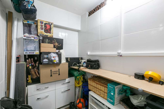 Imagem Apartamento com 4 Quartos à Venda, 346 m² em Higienópolis - São Paulo Imagem Apartamento com 4 Quartos à Venda, 346 m² em Higienópolis - São Paulo