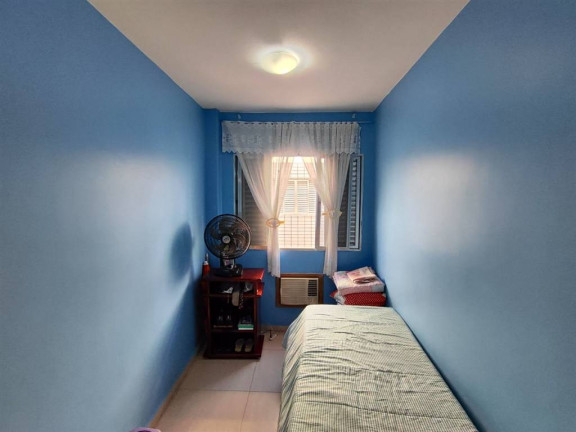 Imagem Apartamento com 1 Quarto à Venda, 42 m² em Guilhermina - Praia Grande Imagem Apartamento com 1 Quarto à Venda, 42 m² em Guilhermina - Praia Grande