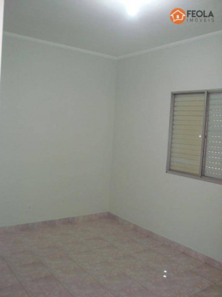 Imagem Apartamento com 2 Quartos à Venda, 74 m² em Jardim São Domingos - Americana Imagem Apartamento com 2 Quartos à Venda, 74 m² em Jardim São Domingos - Americana