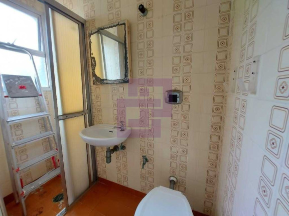 Imagem Apartamento com 3 Quartos à Venda, 210 m² em Pitangueiras - Guarujá Imagem Apartamento com 3 Quartos à Venda, 210 m² em Pitangueiras - Guarujá