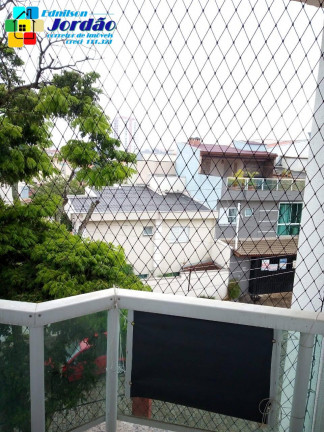 Imagem Apartamento com 3 Quartos à Venda, 70 m² em Vila Helena - Santo André Imagem Apartamento com 3 Quartos à Venda, 70 m² em Vila Helena - Santo André