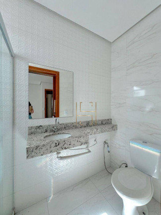 Imagem Casa com 3 Quartos à Venda, 150 m² em Residencial Morada De Laranjeiras - Serra Imagem Casa com 3 Quartos à Venda, 150 m² em Residencial Morada De Laranjeiras - Serra