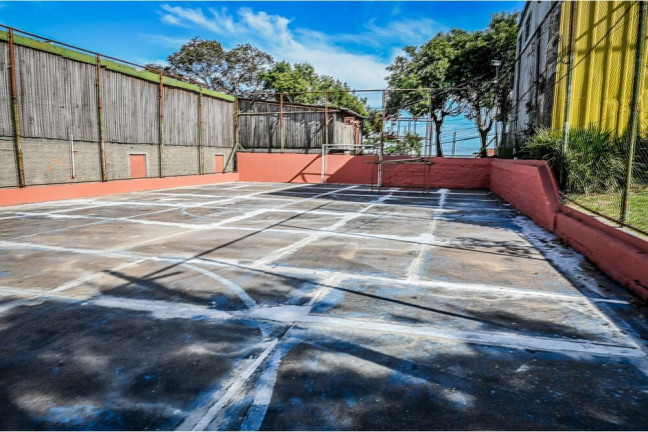 Imagem Apartamento com 2 Quartos à Venda, 48 m² em Cristal - Porto Alegre