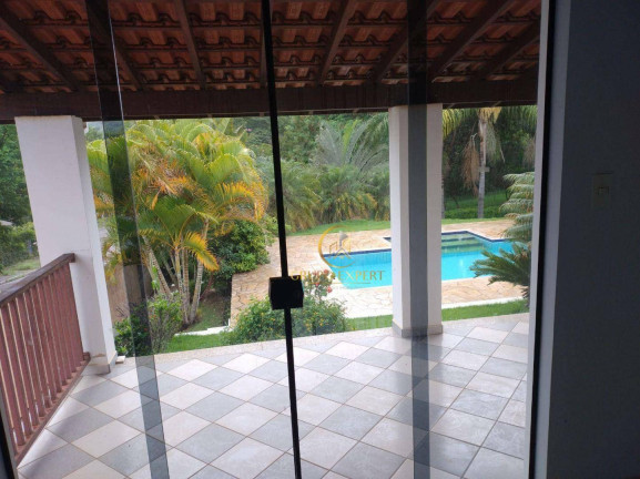 Imagem Chácara com 3 Quartos à Venda, 323 m² em Nova Prata - águas Da Prata Imagem Chácara com 3 Quartos à Venda, 323 m² em Nova Prata - águas Da Prata