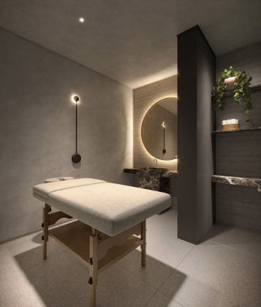 Imagem Apartamento com 4 Quartos à Venda, 322 m² em Jardim Paulista - São Paulo Imagem Apartamento com 4 Quartos à Venda, 322 m² em Jardim Paulista - São Paulo