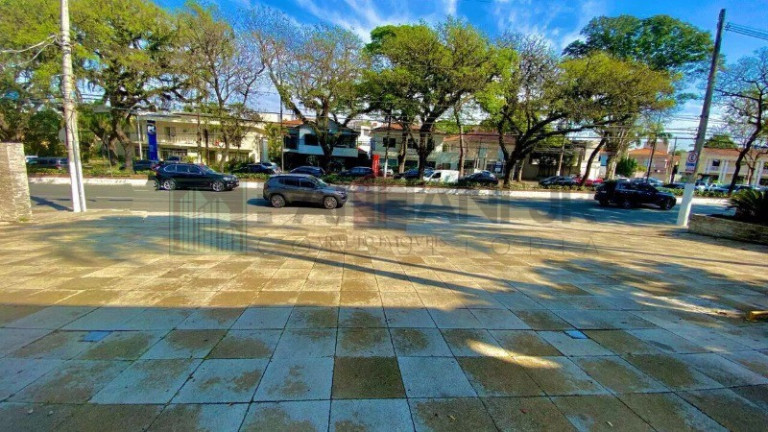 Imagem Imóvel para Alugar, 986 m² em Ibirapuera - São Paulo Imagem Imóvel para Alugar, 986 m² em Ibirapuera - São Paulo