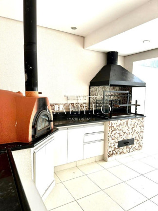 Imagem Casa com 3 Quartos à Venda, 160 m² em Recanto Quarto Centenário - Jundiaí Imagem Casa com 3 Quartos à Venda, 160 m² em Recanto Quarto Centenário - Jundiaí