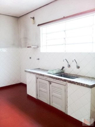 Imagem Casa com 3 Quartos para Alugar, 140 m² em Vila Pompéia - São Paulo