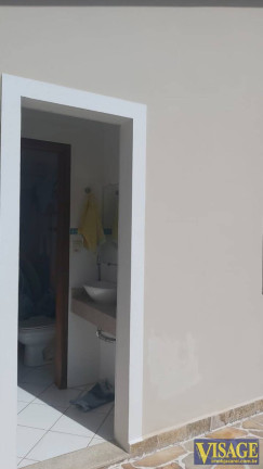 Imagem Casa com 3 Quartos à Venda, em Jd. St. Maria - Jacareí Imagem Casa com 3 Quartos à Venda, em Jd. St. Maria - Jacareí