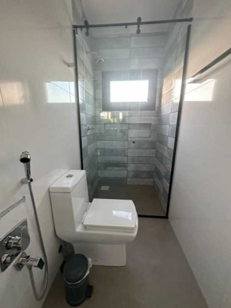 Imagem Imóvel com 3 Quartos à Venda,  em Vigia - Garopaba