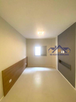 Imagem Apartamento com 2 Quartos à Venda, 62 m² em Itaim Bibi - São Paulo