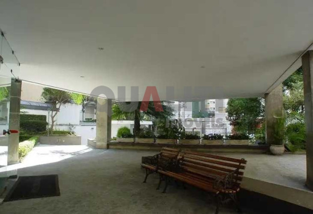 Imagem Apartamento com 2 Quartos à Venda, 193 m² em Pinheiros - São Paulo Imagem Apartamento com 2 Quartos à Venda, 193 m² em Pinheiros - São Paulo