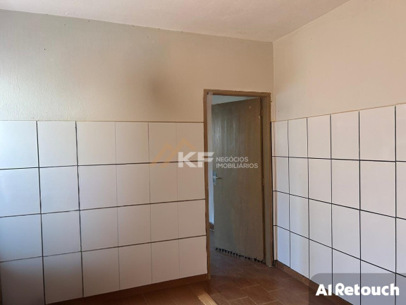 Imagem Casa com 3 Quartos à Venda, 123 m² em Campos Elíseos - Ribeirão Preto