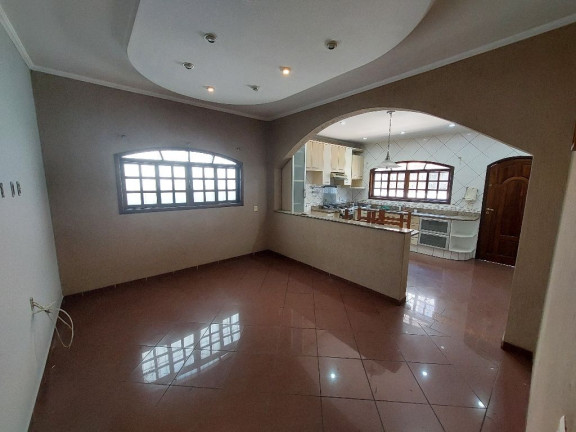Imagem Casa com 2 Quartos para Alugar, 150 m² em Jardim Progresso - Franco Da Rocha Imagem Casa com 2 Quartos para Alugar, 150 m² em Jardim Progresso - Franco Da Rocha