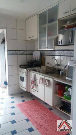 Imagem Apartamento com 2 Quartos à Venda, 88 m² em Socorro - São Paulo Imagem Apartamento com 2 Quartos à Venda, 88 m² em Socorro - São Paulo
