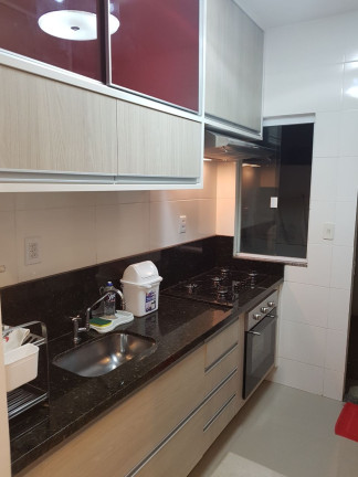 Imagem Casa com 2 Quartos à Venda, 180 m² em Santa Mônica - Feira De Santana Imagem Casa com 2 Quartos à Venda, 180 m² em Santa Mônica - Feira De Santana