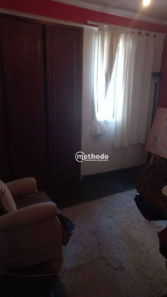 Imagem Apartamento com 3 Quartos à Venda, 85 m² em Cambuí - Campinas Imagem Apartamento com 3 Quartos à Venda, 85 m² em Cambuí - Campinas